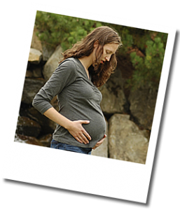 You have choices in an unplanned pregnancy